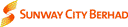 Sunway City Berhad